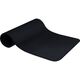 Razer Razer Strider XXL Gaming Mouse Mat Razer Razer Strider XXL Gaming Mouse Mat