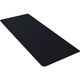 Razer Razer Strider XXL Gaming Mouse Mat Razer Razer Strider XXL Gaming Mouse Mat
