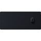 Razer Razer Strider XXL Gaming Mouse Mat Razer Razer Strider XXL Gaming Mouse Mat