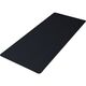 Razer Razer Strider XXL Gaming Mouse Mat