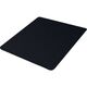 Razer Razer Strider L Gaming Mouse Mat Razer Razer Strider L Gaming Mouse Mat