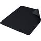 Razer Razer Strider L Gaming Mouse Mat Razer Razer Strider L Gaming Mouse Mat