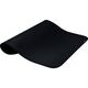 Razer Razer Strider L Gaming Mouse Mat Razer Razer Strider L Gaming Mouse Mat