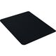 Razer Razer Strider L Gaming Mouse Mat