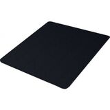 Razer Razer Strider L Gaming Mouse Mat RZ02-03810200-R3M1