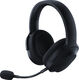 Razer Barracuda X Headset 2022 Razer Barracuda X Headset 2022