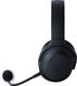 Razer Barracuda X Headset 2022 Razer Barracuda X Headset 2022