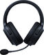 Razer Barracuda X Headset 2022 Razer Barracuda X Headset 2022