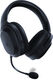Razer Barracuda X Headset 2022 Razer Barracuda X Headset 2022