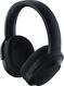 Razer Barracuda X Headset 2022 Razer Barracuda X Headset 2022