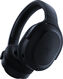 Razer Barracuda X Headset 2022 Razer Barracuda X Headset 2022