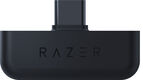 Razer Barracuda X Headset 2022 Razer Barracuda X Headset 2022