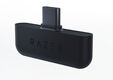 Razer Barracuda X Headset 2022 Razer Barracuda X Headset 2022