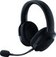Razer Barracuda X Headset 2022 Razer Barracuda X Headset 2022
