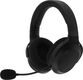 Razer Barracuda X Headset 2022 Razer Barracuda X Headset 2022