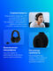 Razer Barracuda X Headset 2022 Razer Barracuda X Headset 2022