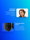 Razer Barracuda X Headset 2022 Razer Barracuda X Headset 2022