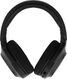 Razer Barracuda X Headset 2022 Razer Barracuda X Headset 2022