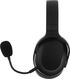 Razer Barracuda X Headset 2022 Razer Barracuda X Headset 2022