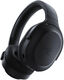 Razer Barracuda X Headset 2022 Razer Barracuda X Headset 2022