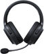 Razer Barracuda X Headset 2022 Razer Barracuda X Headset 2022