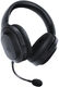 Razer Barracuda X Headset 2022 Razer Barracuda X Headset 2022