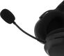 Razer Barracuda X Headset 2022 Razer Barracuda X Headset 2022
