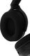 Razer Barracuda X Headset 2022 Razer Barracuda X Headset 2022