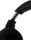 Razer Barracuda X Headset 2022 Razer Barracuda X Headset 2022