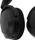Razer Barracuda X Headset 2022 Razer Barracuda X Headset 2022