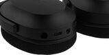 Razer Barracuda X Headset 2022 Razer Barracuda X Headset 2022