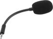 Razer Barracuda X Headset 2022 Razer Barracuda X Headset 2022