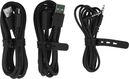 Razer Barracuda X Headset 2022 Razer Barracuda X Headset 2022