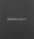 Razer Barracuda X Headset 2022 Razer Barracuda X Headset 2022