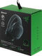 Razer Barracuda X Headset 2022