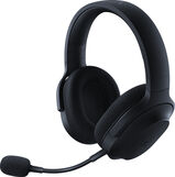 Razer Barracuda X Headset 2022 RZ04-04430100-R3M1