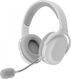 Razer Barracuda X Headset 2022 Razer Barracuda X Headset 2022