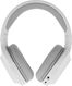Razer Barracuda X Headset 2022 Razer Barracuda X Headset 2022