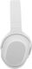 Razer Barracuda X Headset 2022 Razer Barracuda X Headset 2022