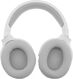 Razer Barracuda X Headset 2022 Razer Barracuda X Headset 2022