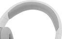 Razer Barracuda X Headset 2022 Razer Barracuda X Headset 2022