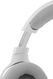 Razer Barracuda X Headset 2022 Razer Barracuda X Headset 2022