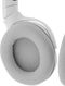 Razer Barracuda X Headset 2022 Razer Barracuda X Headset 2022