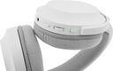 Razer Barracuda X Headset 2022 Razer Barracuda X Headset 2022