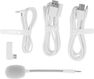 Razer Barracuda X Headset 2022 Razer Barracuda X Headset 2022