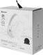 Razer Barracuda X Headset 2022