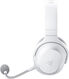 Razer Barracuda X Headset 2022 Razer Barracuda X Headset 2022
