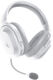 Razer Barracuda X Headset 2022 Razer Barracuda X Headset 2022