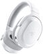 Razer Barracuda X Headset 2022 Razer Barracuda X Headset 2022