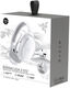 Razer Barracuda X Headset 2022 Razer Barracuda X Headset 2022